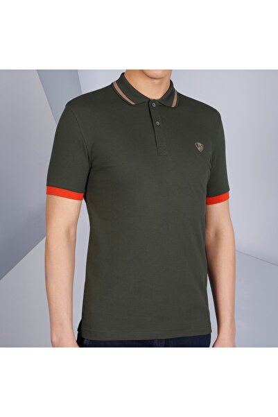 Giovane Gentile Giovane G. Designers T-Shirt