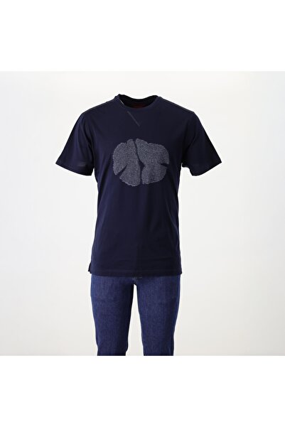 Giovane Gentile T-Shirt