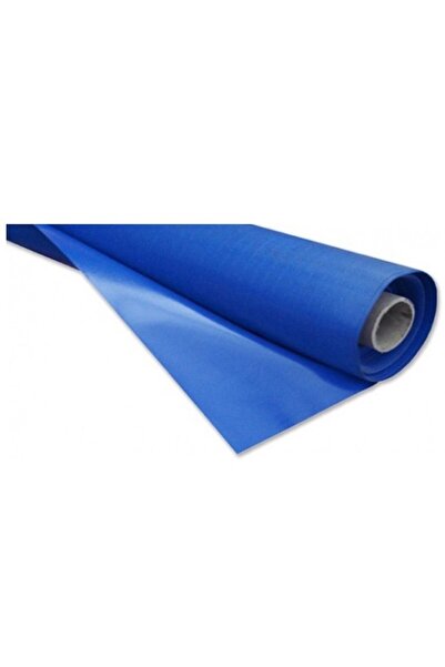 Moonstar Ütü Paskara Bezi 1 m2