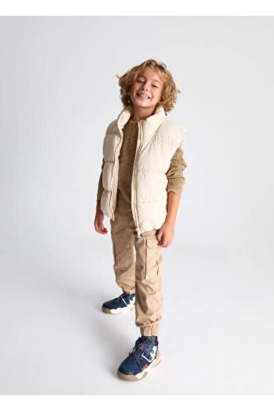 Vicco ΦΙΛΕΤ ΦΙΛΟΝ ΓΙΑΡΝΤ 322 ΑΘΛΗΤΙΚΑ ΜΠΟΤΑΚΙΑ GK5136