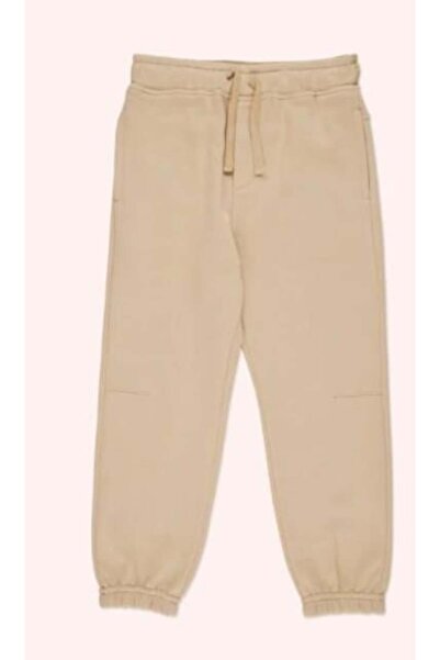 Panço KIZ ÇOCUK BOTANIC GARDEN EŞOFMAN ALTI GK7025