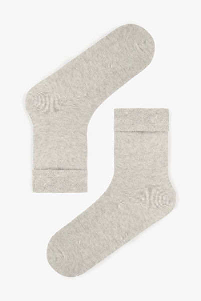 Penti Thick Towel Warm Socks