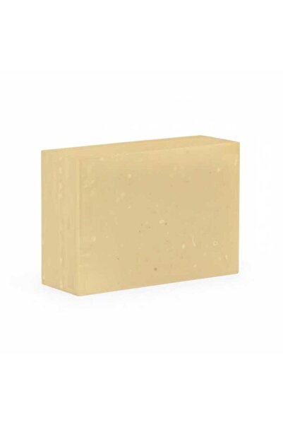 naturalive صابون زيت الزيتون الصلب 120 جم