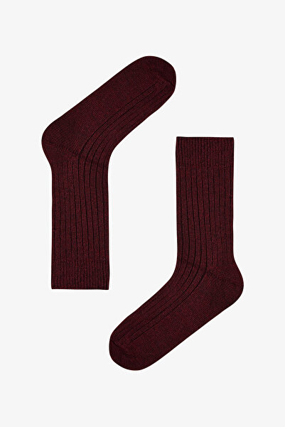 Penti Ribli Thick Socks