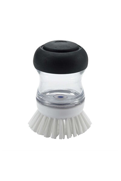 Oxo Gg Detergent Palm Kitchen Brush