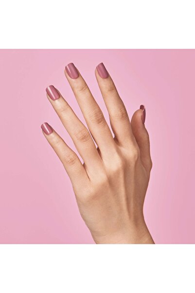 Impress Kendinden Yapışkanlı Takma Tırnak Kısa Kiremit