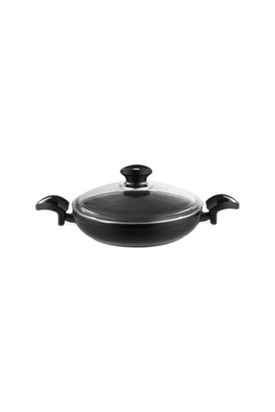 Leggno Granit Sahan 22 cm