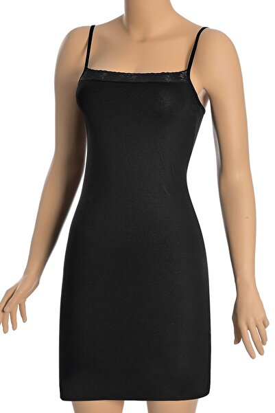 Öts Γυναικείο εσώρουχο με δαντέλα (96% βαμβάκι - 4% ελαστάνη)