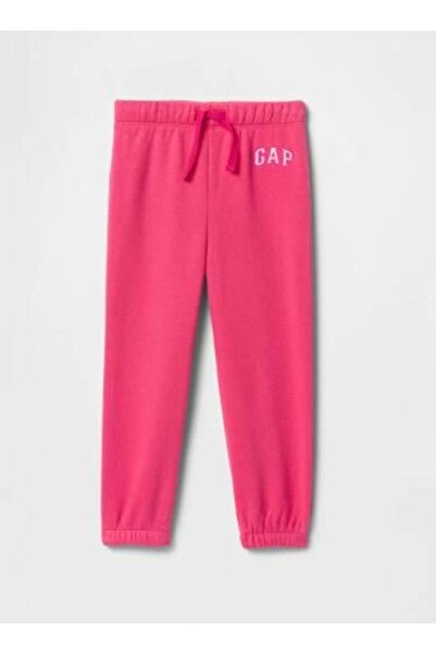 GAP Kids KIZ BEBEK 743506 EŞOFMAN ALTI