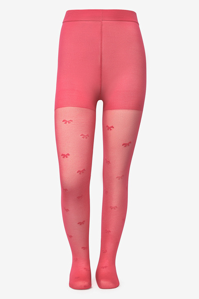 Penti Доста сладък чорапогащник