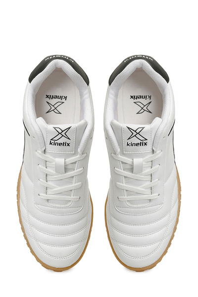 Kinetix RENA 6FX Beyaz Erkek Sneaker