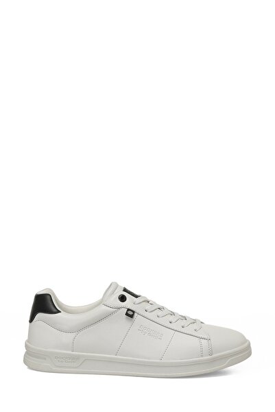 Dockers By Gerli CARLITO 6FX Beyaz Erkek Sneaker