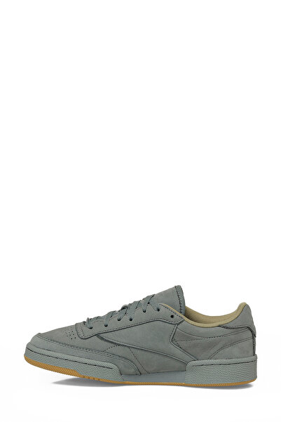 Reebok Club C 85 Vintage 👟 - Şıklık ve Rahatlık Bir Arada!