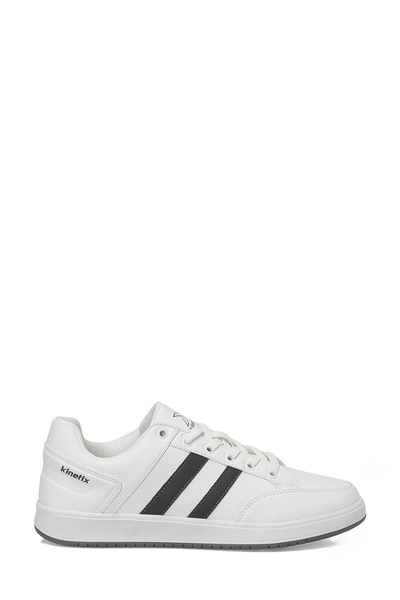 Kinetix KORT PU 6FX Бели мъжки маратонки