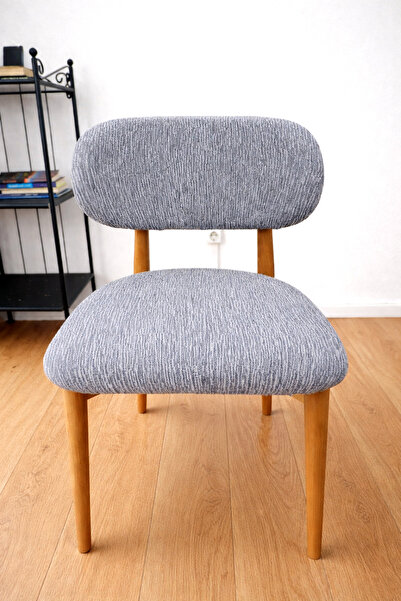 StarMall A Kaliteli Ağaç bohem sandalye kılıfı sandalye örtüsü 1 adet