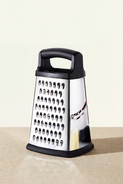 GÖNÜL METAL PASLANMAZ EL RENDESİ