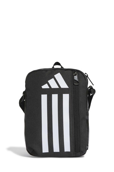 adidas حقيبة منظم Tr للرجال