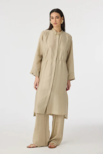 Zühre Elyra Takım TK-1890