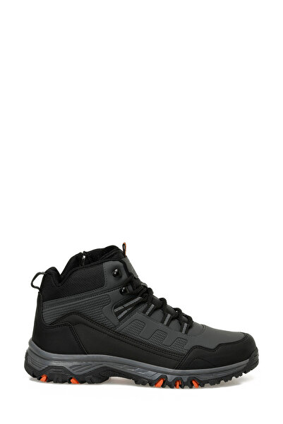 Proshot LEMAR HI 5PR Gri Erkek Outdoor Bot