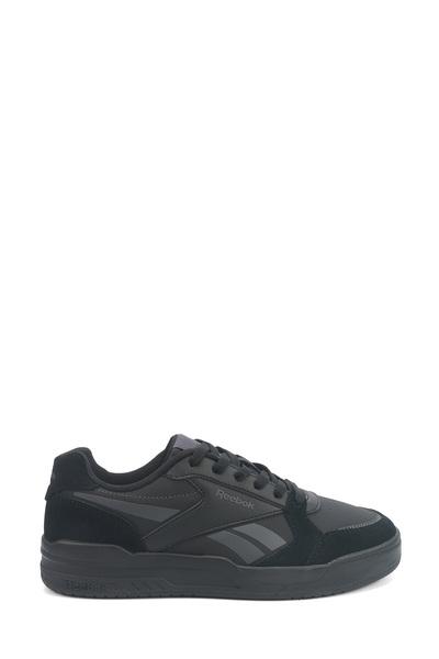 Reebok STARKE NEW I Siyah Erkek Sneaker