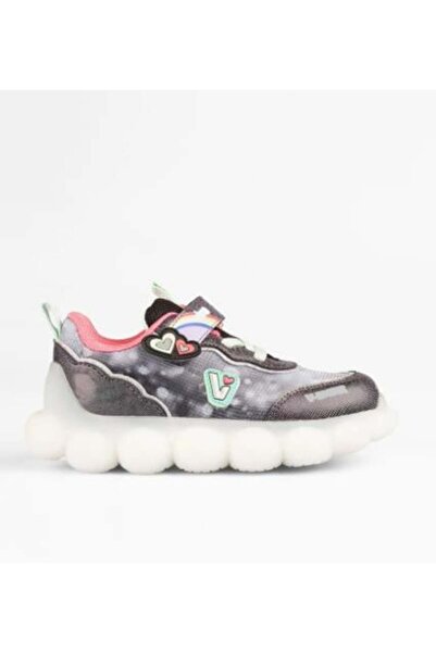 Vicco ΠΑΙΔΙΚΑ ΑΘΛΗΤΙΚΑ ΠΑΠΟΥΤΣΙΑ ΜΠΑΛΟΝΙ UNISEX GKVC0006