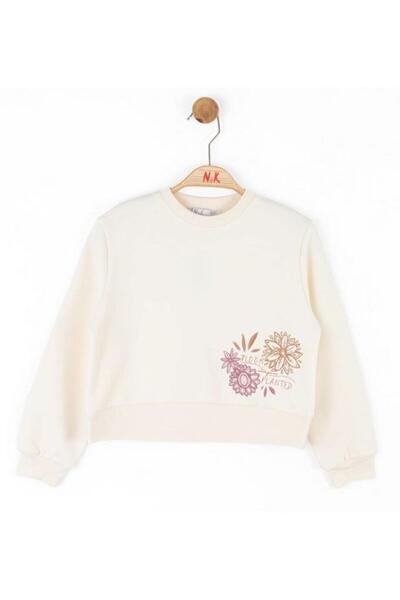 NK FETĂ 37523 KAPLAN SWEAT GK4128