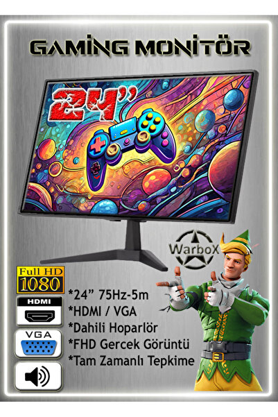 I3 7100 Fiyatları ve Modelleri - Trendyol