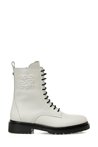 Nine West OWETH 5PR КІРІК БЕЙЛАЖ Жіночі черевики