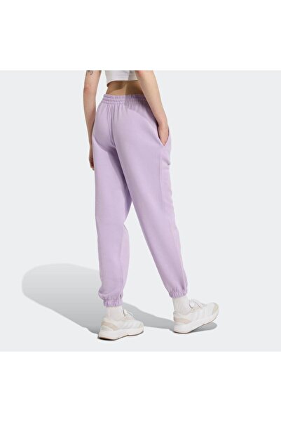 adidas جيه في 7356 جيه في 7356 دبليو أول إس زن إف تي بي تي