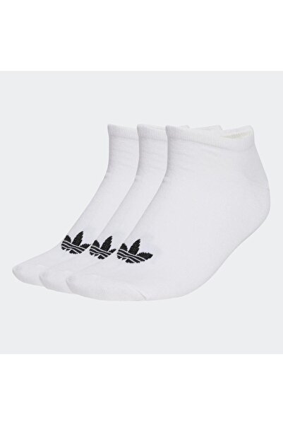 adidas JV7398 JV7398 LINER SOCKS 3P
