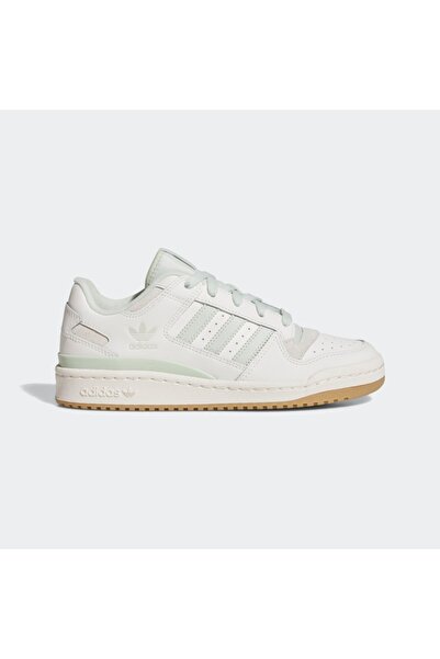 adidas JR0475 JR0475 FORUM LOW CL W