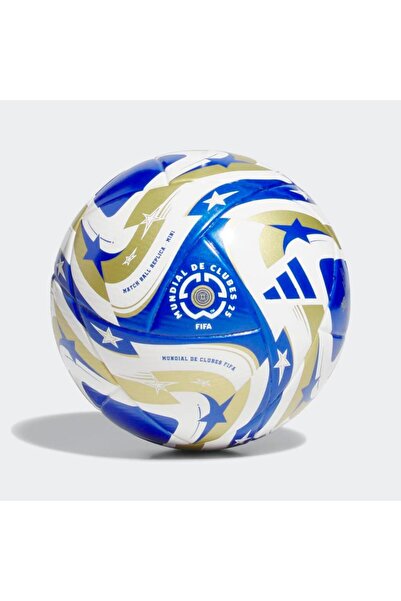 adidas JN7374 JN7374 FCWC MINI F