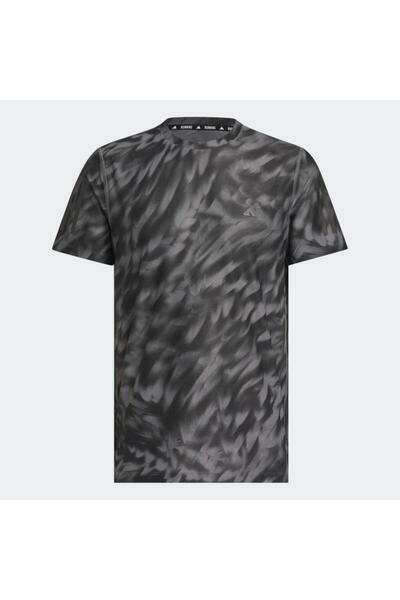 adidas JZ5476 JZ5476 OTR AOP TEE M