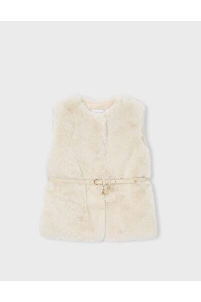 MAYORAL 4315 YELEK-KEMERLI