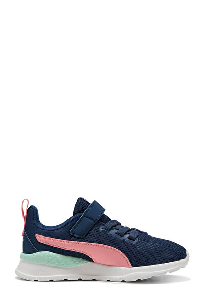 Puma Anzarun Lite Ac+ Ps Çocuk Günlük Ayakkabı 372009-47
