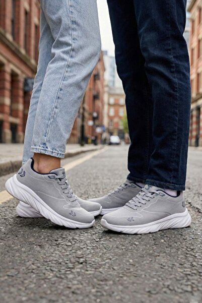 hummel Tomson 26 Alloy Unisex Running Shoes