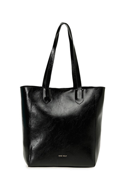 Nine West BACAU 5PR Crne žene Torba za rame