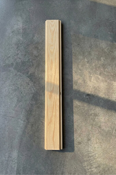 Ninnimo Yatak Altı İçin Karyola Izgarası Latası (1 Adet)