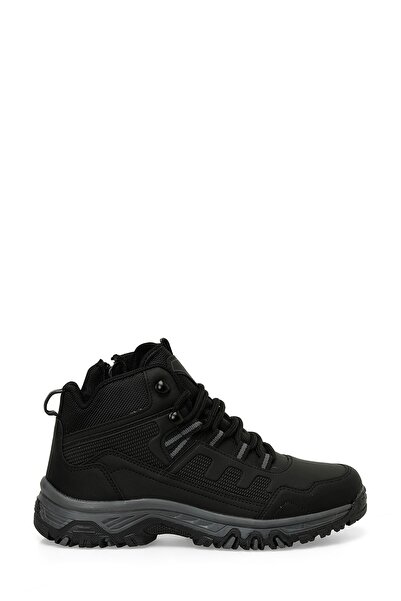 Proshot LEMAR HI 5PR Siyah Unisex Outdoor Bot