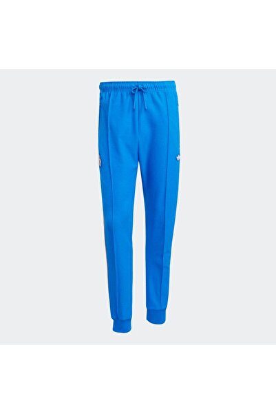 adidas JN3057 JN3057 ΠΡΑΓΜΑΤΙΚΟ ΕΙΚΟΝΑΖΕΝΤΑΙΟ ΤΕΜΑΧΙΟ