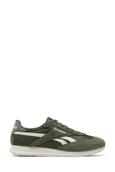 Reebok Run 70 Green Unisex Sneaker