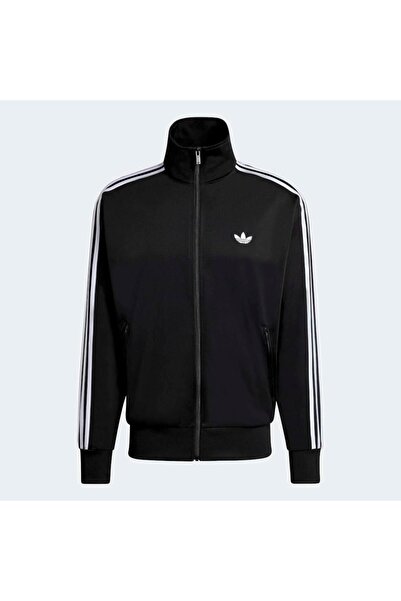 adidas KD8312 KD8312 FIREBIRD TT