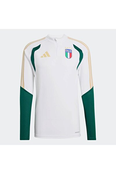 adidas JZ9380 JZ9380 FIGC TR TOP