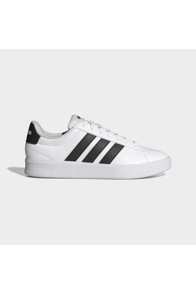 adidas Ih1472 Ih1472 Grand Court 3.0