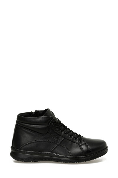Dockers By Gerli 225088 5Pr Black Men's Boots