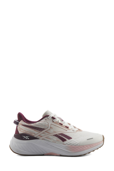 Reebok Daft Run White Women's Running Shoes
