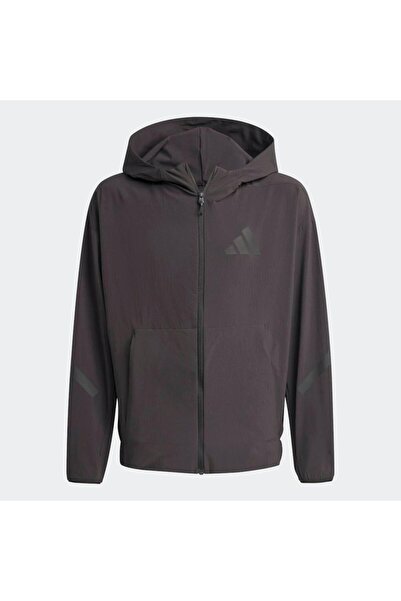 adidas Kd1158 Kd1158 J Z.N.E. Wv Cu