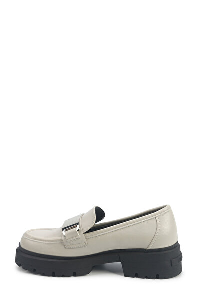 G rap、new west セット Nine West Beyaz Loafer Modelleri, Fiyatları 2026