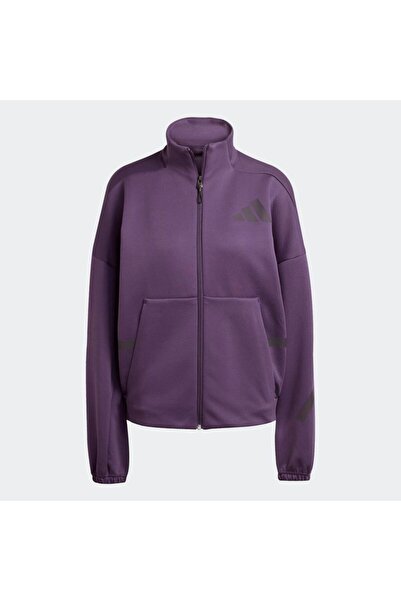 adidas Jw7780 Jw7780 W Z.N.E. Tt