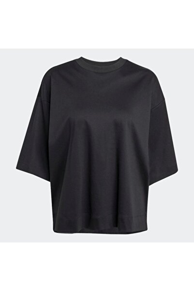 adidas JM3800 JM3800 W TOATE SZN SL T